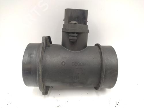 Used Mass air flow sensor BMW 3 Compact (E36) [1994-2000]  21153055