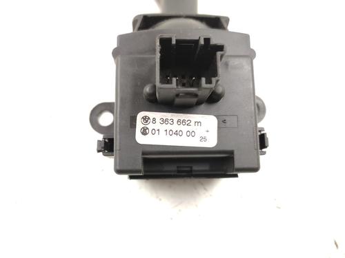 Steering column stalk BMW 3 Coupe (E46)  | BP21151428I23 