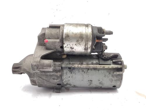 Starter CITROËN C3 Picasso (SH_) 1.6 HDi | BP36034168M8 - Image 3
