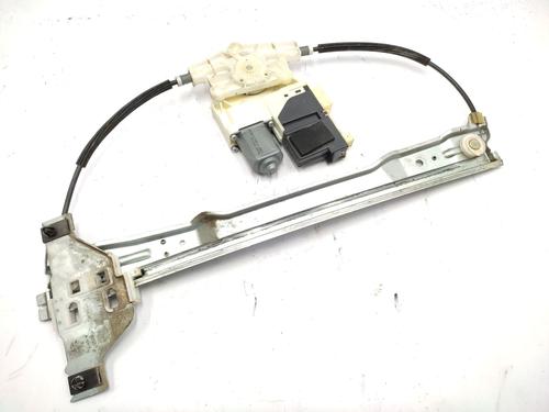 Front right window mechanism CITROËN C4 I (LC_) 1.6 HDi | BP29455666C23 