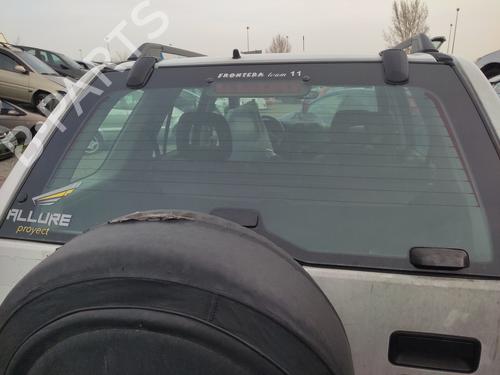 Electronic module OPEL FRONTERA B (U99)  | BP21152102M83 