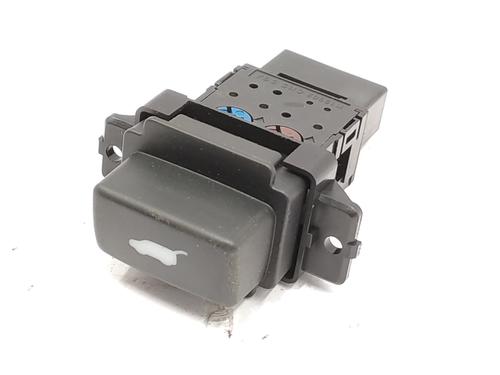 Used Switch HONDA ACCORD VII Tourer (CM, CN) [2003-2008]  24039937