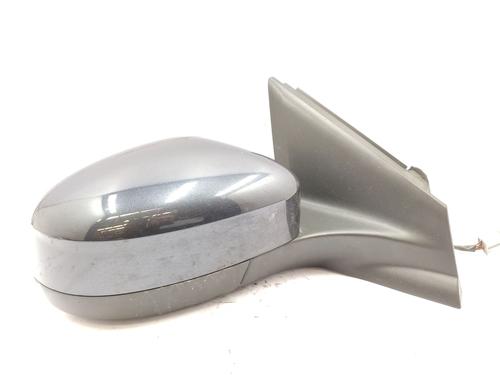 BP30186971C27 main image