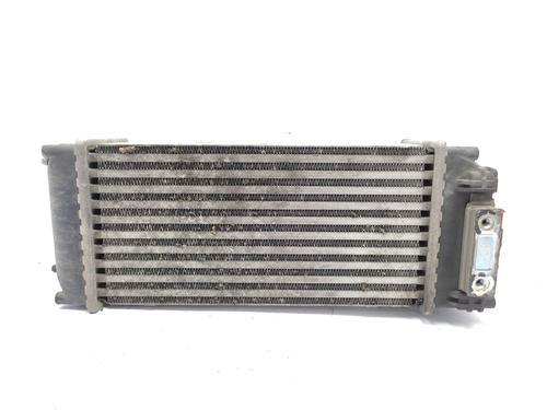 Intercooler CITROËN C4 I (LC_) 1.6 HDi | BP29502776M30