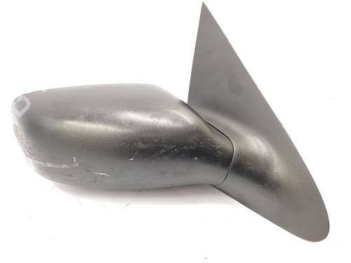 Used Right mirror FORD MONDEO II (BAP) [1996-2000]  21156565