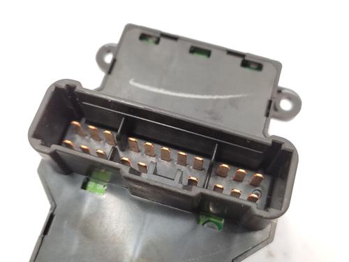 Left front window switch HONDA CIVIC VII Saloon (ES, ET) 1.6 (ES5) | BP32168963I27 - Image 4