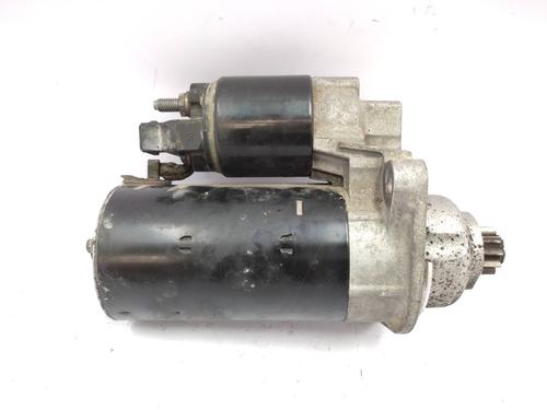 Starter VW GOLF IV (1J1) 1.9 TDI | BP21161682M8 