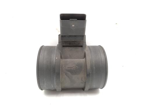 Used Mass air flow sensor CITROËN XSARA (N1) 2.0 HDi 109 (109 hp) 21152842
