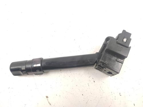Steering column stalk HONDA CIVIC VI Fastback (MA, MB)  | BP21150968I23 