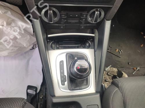 Headlight switch AUDI A3 Sportback (8PA) 2.0 TFSI quattro | BP37030878I24 - Image 17