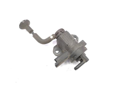 Elektronisk sensor PEUGEOT 807 (EB_) 2.0 HDi (107 hp) 21155115