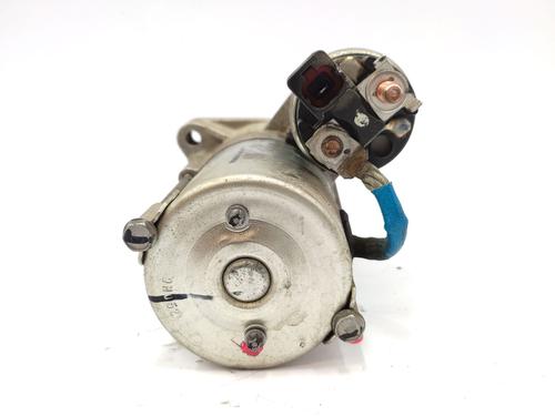 Starter KIA SORENTO II (XM) | BP36531572M8 - Image 4