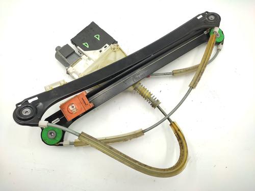 Used Front right window mechanism AUDI A3 Sportback (8PA) [2004-2015]  21153142