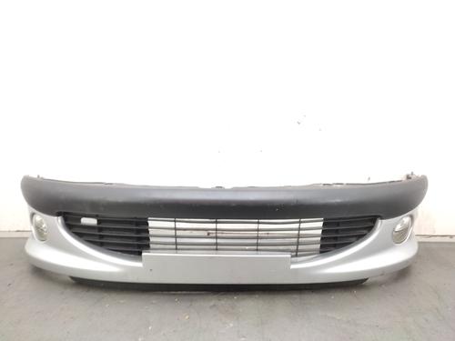 Foran kofangere PEUGEOT 206 Hatchback (2A/C) 1.4 i (75 hp) 29592386