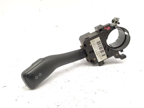 Used Steering column stalk Steering column stalk SEAT TOLEDO II (1M2) 1.9 TDI (110 hp) 36263117 36263117