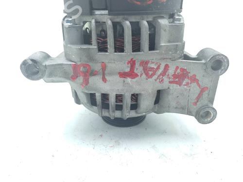 Alternator FIAT 500 C (312_) 1.4 (312CXC1B, 312AXC1B) | BP24682794M7 