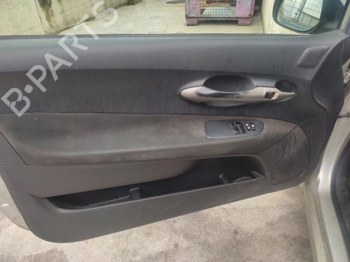 Left headlight TOYOTA AURIS (_E15_) 1.4 (ZZE150_, ZZE150R) | BP34584191C28  - Image 13