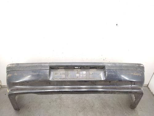Paraurti posteriore PEUGEOT 605 (6B) [1989-1999]  31149236