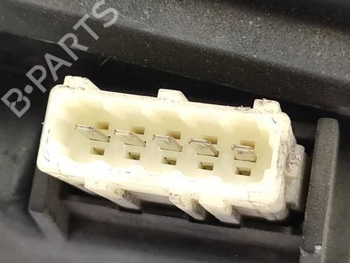 Left headlight CITROËN XANTIA (X1_, X2_)  | BP22769309C28 