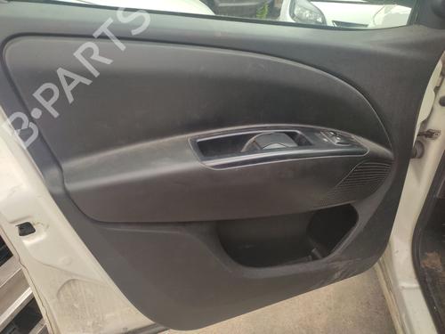 - Image 7