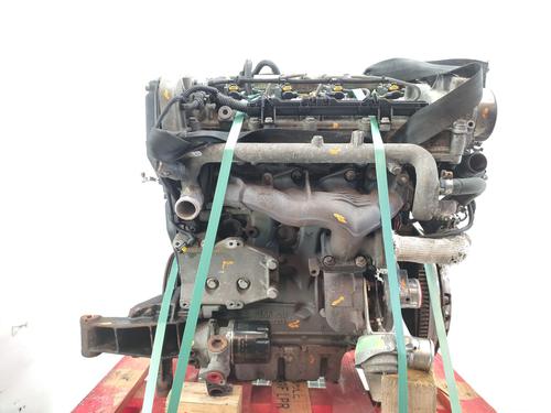 Used Engine Engine 39068579 39068579