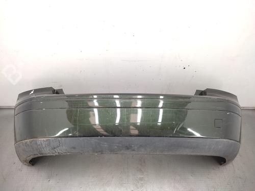 Used Rear bumper VOLVO S40 II (544) [2003-2012]  23409298