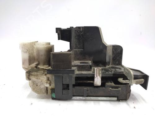 Venstre foran lås FIAT DOBLO Box Body/MPV (223_) 1.9 JTD | BP22769290C98 