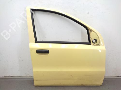 right-front-door-fiat-panda-169_-2003-33208830 main image