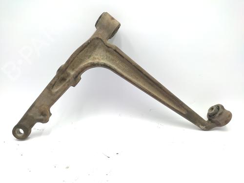 Used Right front suspension arm VW TRANSPORTER T4 Van (70A, 70H, 7DA, 7DH) 1.9 TD (68 hp) 21157522