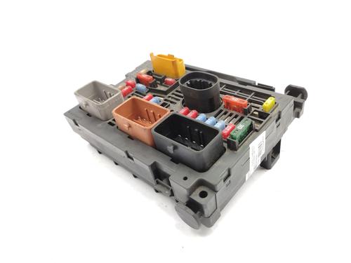fuse-box-citroen-c4-picasso-i-mpv-ud_-2006-2007-2008-2009-2010-2011-2012-2013-2014-2015-32169036 main image