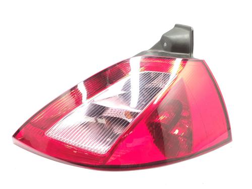 Used Right taillight RENAULT MEGANE II (BM0/1_, CM0/1_) [2001-2012]  23444674