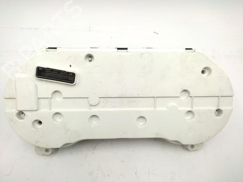 Instrument cluster KIA SPORTAGE IV (QL, QLE)  | BP21154474C47 