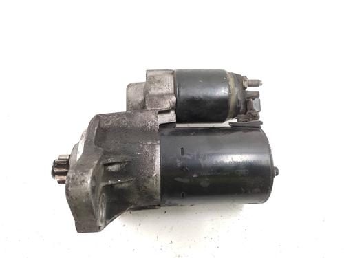 Starter VW GOLF IV (1J1)  | BP21150681M8 