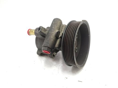 Used Steering pump SEAT IBIZA II (6K1) [1993-2002]  21153388