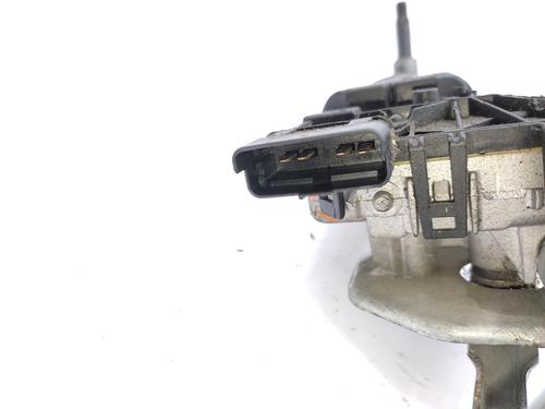 Front wiper motor PEUGEOT 208 I (CA_, CC_)  | BP21155972M29 