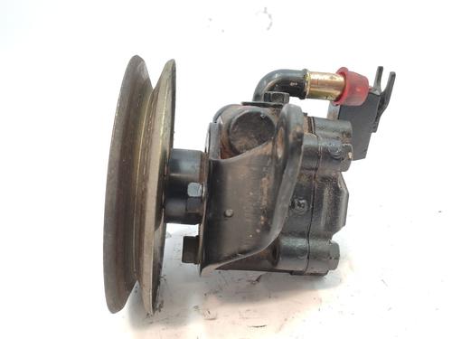 Steering pump NISSAN TERRANO II (R20) 2.7 TDi 4WD | BP26321354M99 