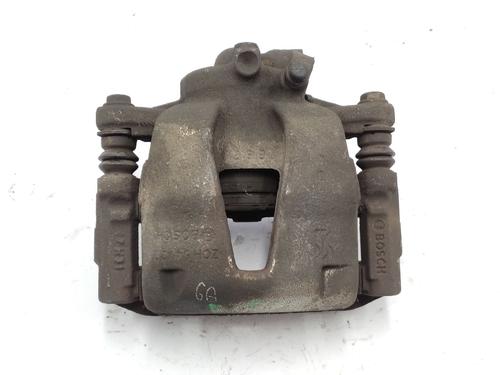 Bremssattel links vorne für OPEL CORSA D (S07) 1.4 (L08, L68) (90 hp) 30330094