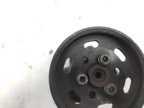 Steering pump SEAT IBIZA II (6K1)  | BP21153422M99 