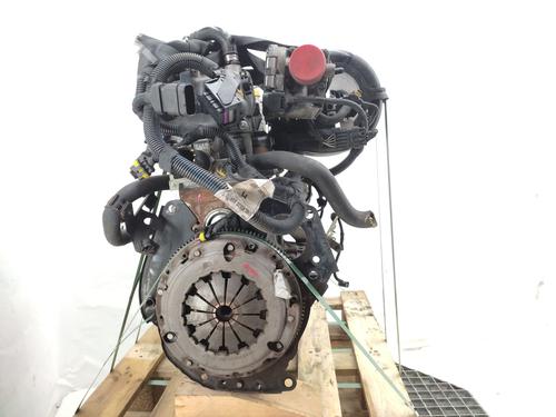 Engine FIAT 500 C (312_) 1.4 (312CXC1B, 312AXC1B) | BP33649805M1  - Image 5