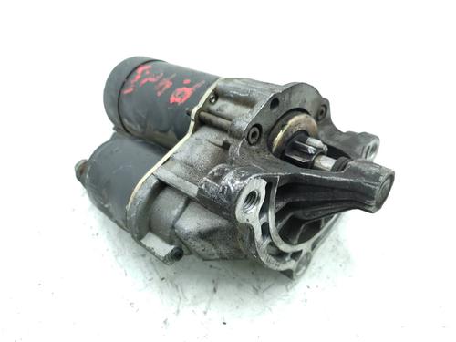 Starter PEUGEOT 405 II (4B)  | BP24682841M8 