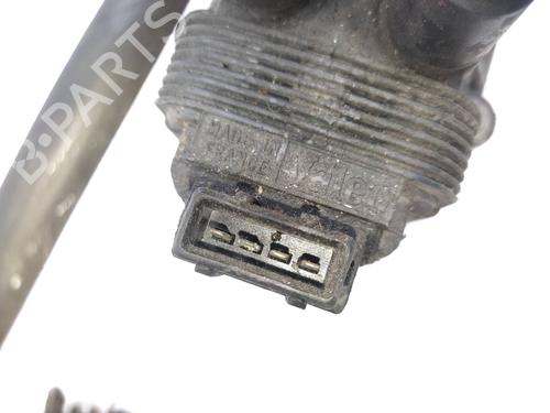 Ignition coil CITROËN ZX Break (N2) 1.8 i 16V | BP24683142M94 