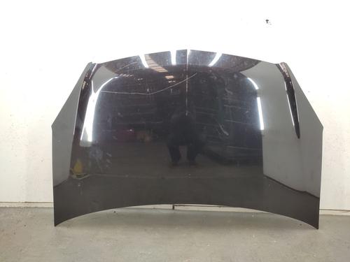 Capot OPEL ZAFIRA / ZAFIRA FAMILY B (A05) 1.9 CDTI (M75) (120 hp) 32169000