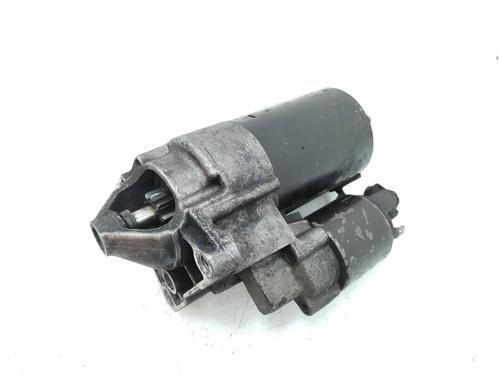 Starter RENAULT MEGANE I Classic (LA0/1_) 2.0 RT | BP24682831M8 