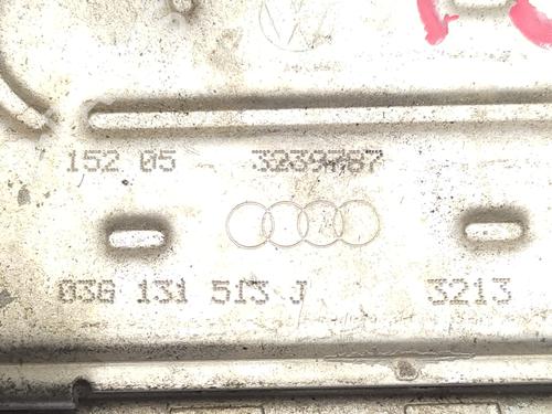 Egr VW PASSAT B5.5 (3B3) 2.0 TDI | BP24683282M69