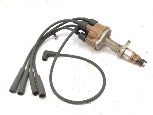Used Ignition distributor Ignition distributor 38288491 38288491