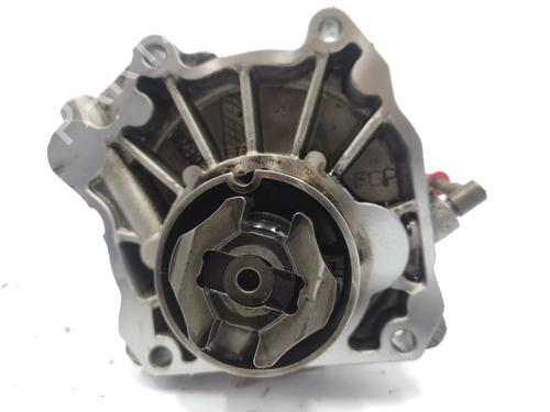 Vacuum pump ALFA ROMEO 159 Sportwagon (939_) 2.4 JTDM (939BXD1B, 939BXD12) | BP21157297M80 
