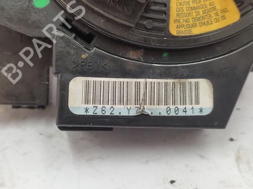 Kontaktrulle Airbag MAZDA 3 (BK) 2.0 MZR-CD (BK14) | BP26884216C102 