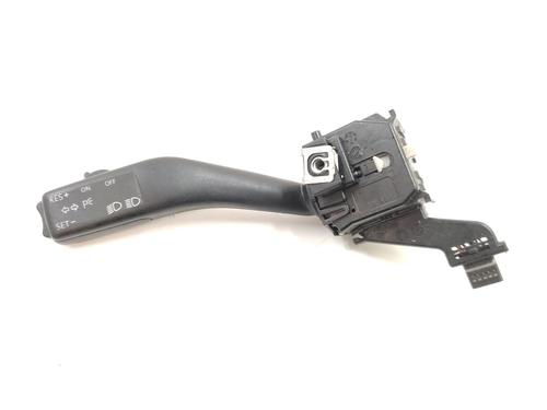 Ratstangsstang VW TOURAN (1T1, 1T2) 1.4 TSI (140 hp) 21151406