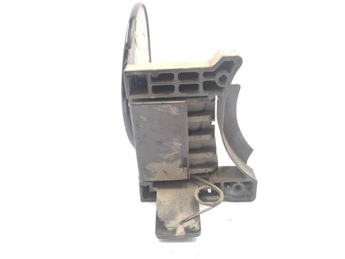 Fuel flap PEUGEOT 307 SW (3H)  | BP21157416C131 