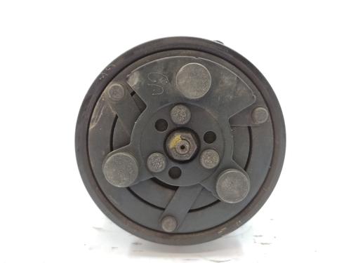AC compressor SEAT TOLEDO II (1M2) 1.9 TDI | BP29514229M34 